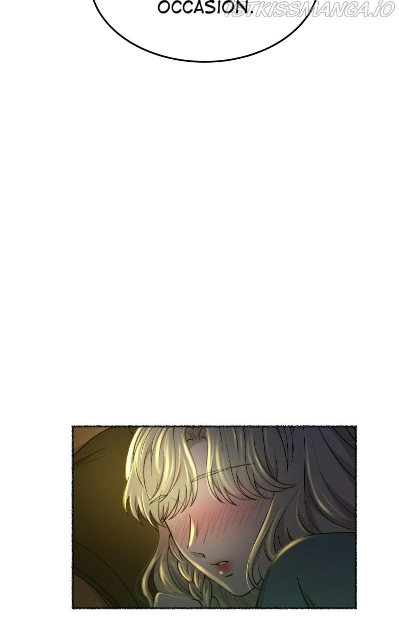 Like A Wind On A Dry Branch Chapter 105 page 34