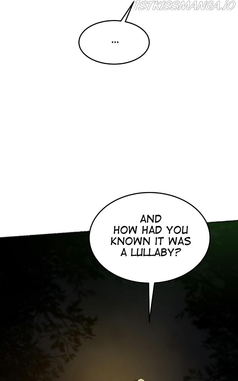 Like A Wind On A Dry Branch Chapter 105 page 35