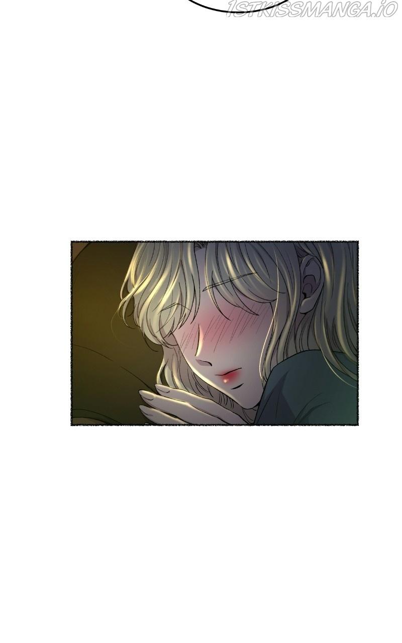 Like A Wind On A Dry Branch Chapter 105 page 37