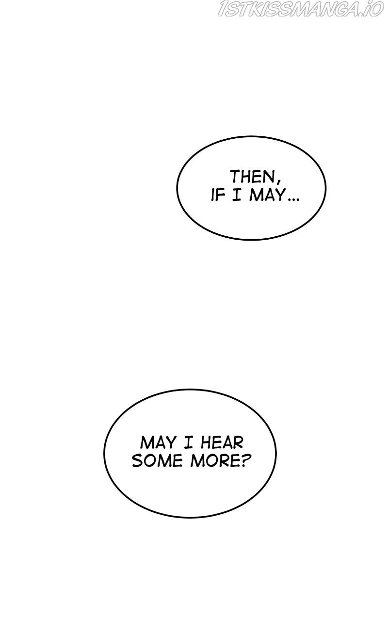 Like A Wind On A Dry Branch Chapter 105 page 38