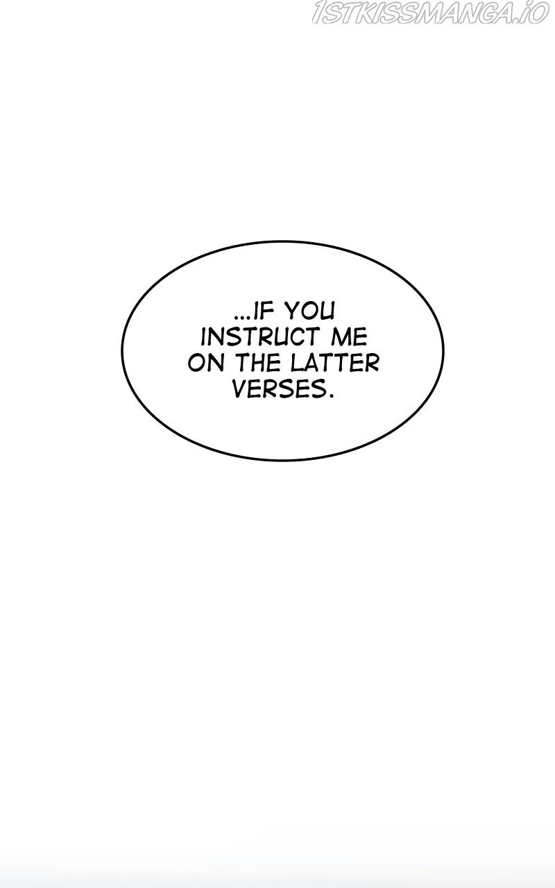 Like A Wind On A Dry Branch Chapter 105 page 39