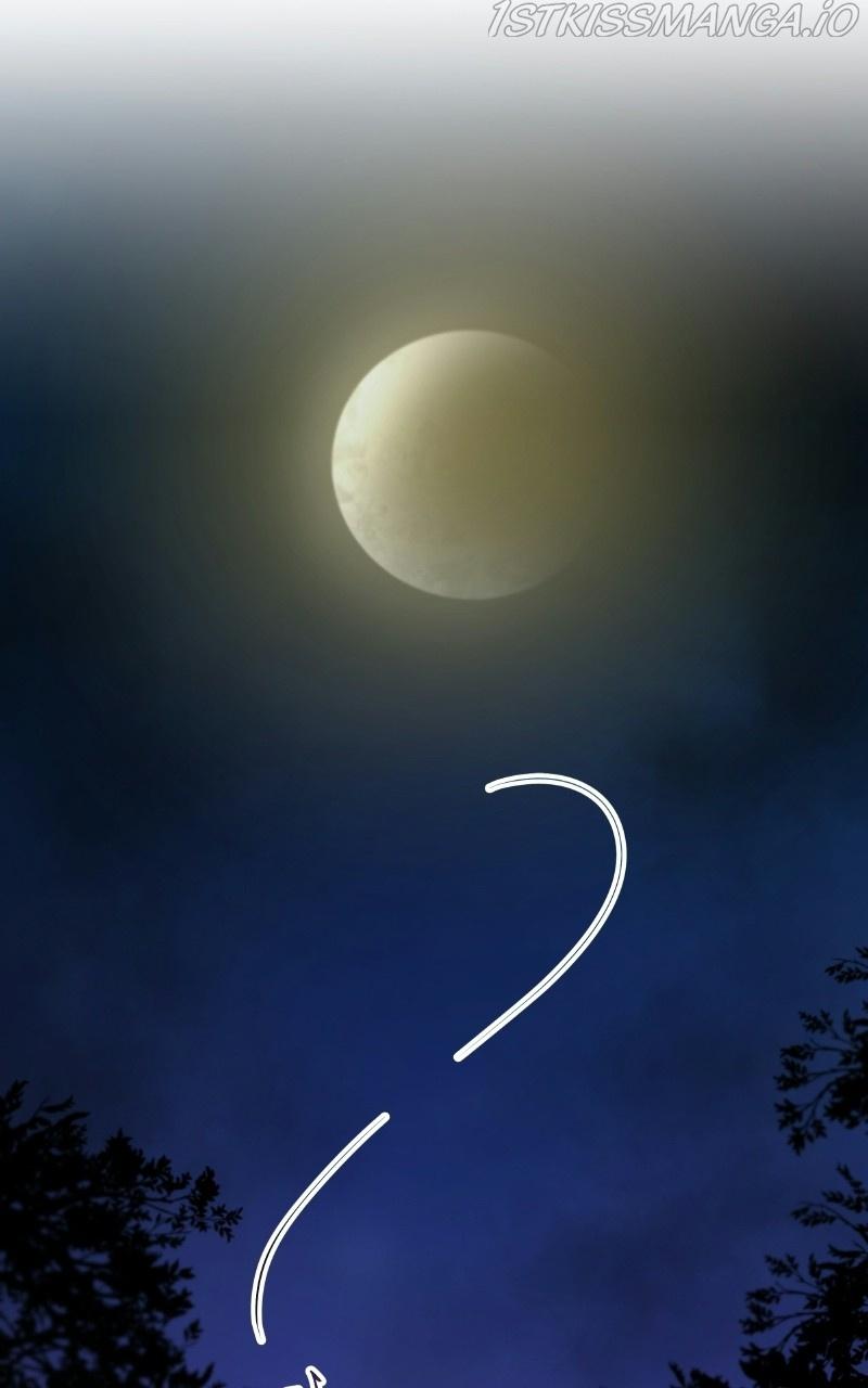Like A Wind On A Dry Branch Chapter 105 page 40