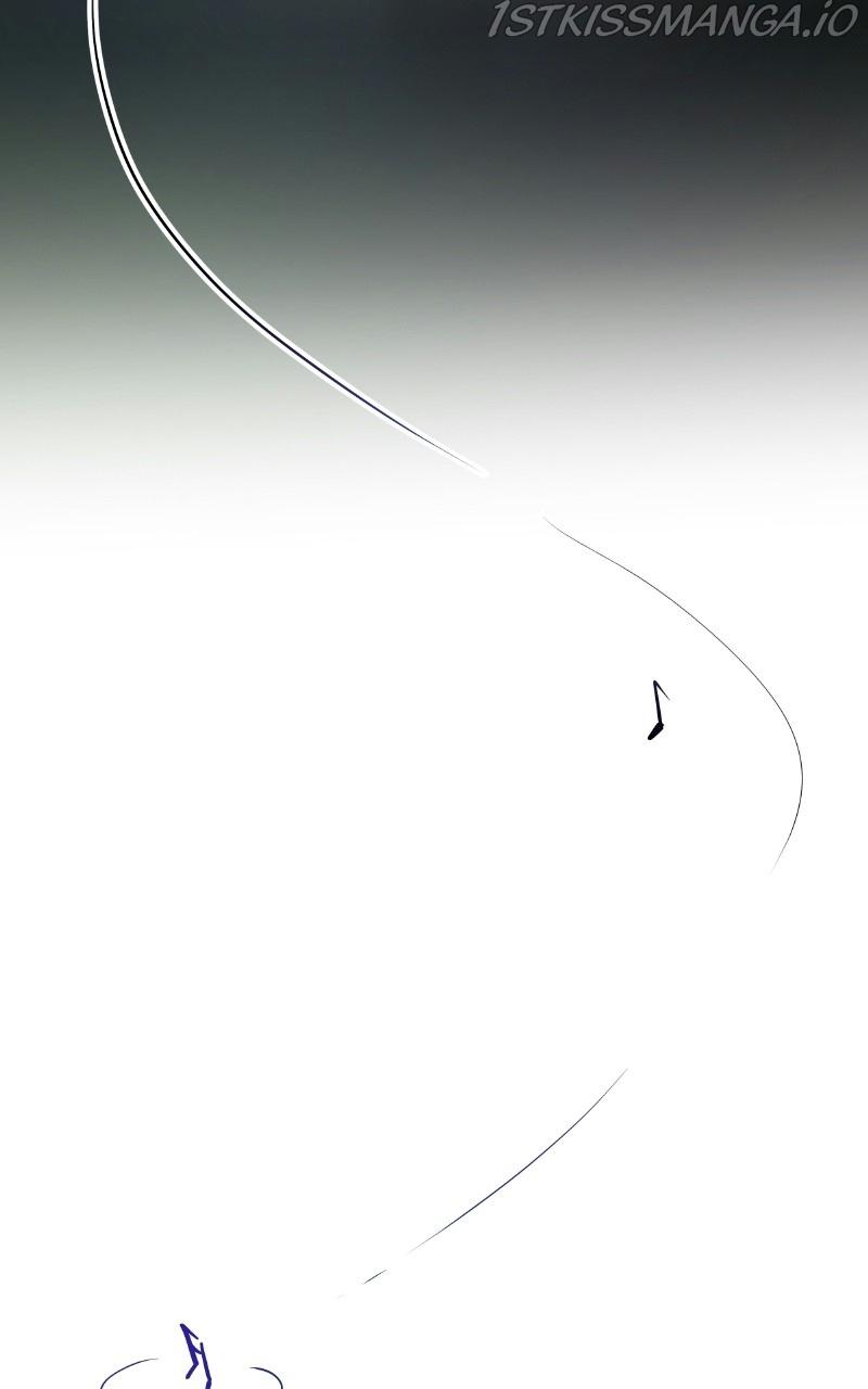 Like A Wind On A Dry Branch Chapter 105 page 42