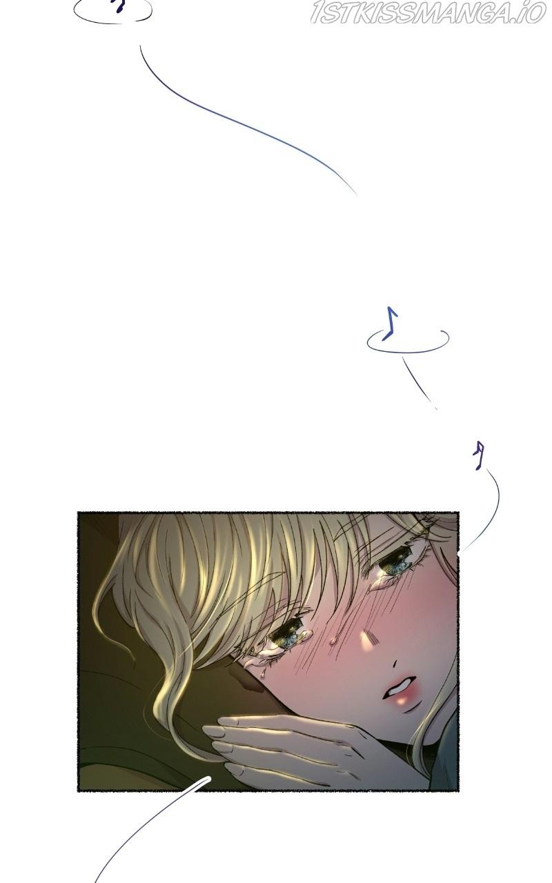 Like A Wind On A Dry Branch Chapter 105 page 44