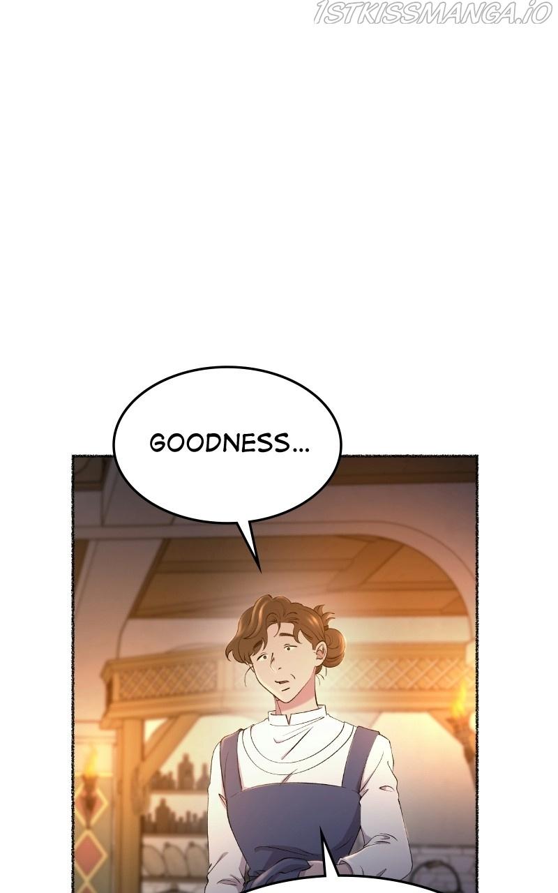 Like A Wind On A Dry Branch Chapter 105 page 4