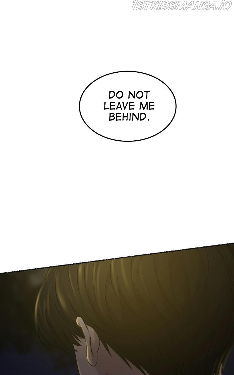 Like A Wind On A Dry Branch Chapter 105 page 51