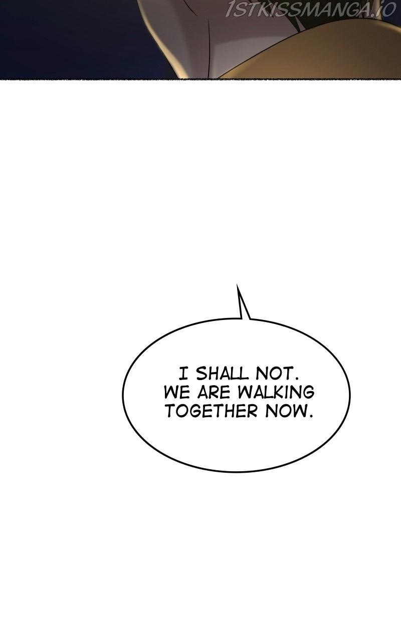 Like A Wind On A Dry Branch Chapter 105 page 52