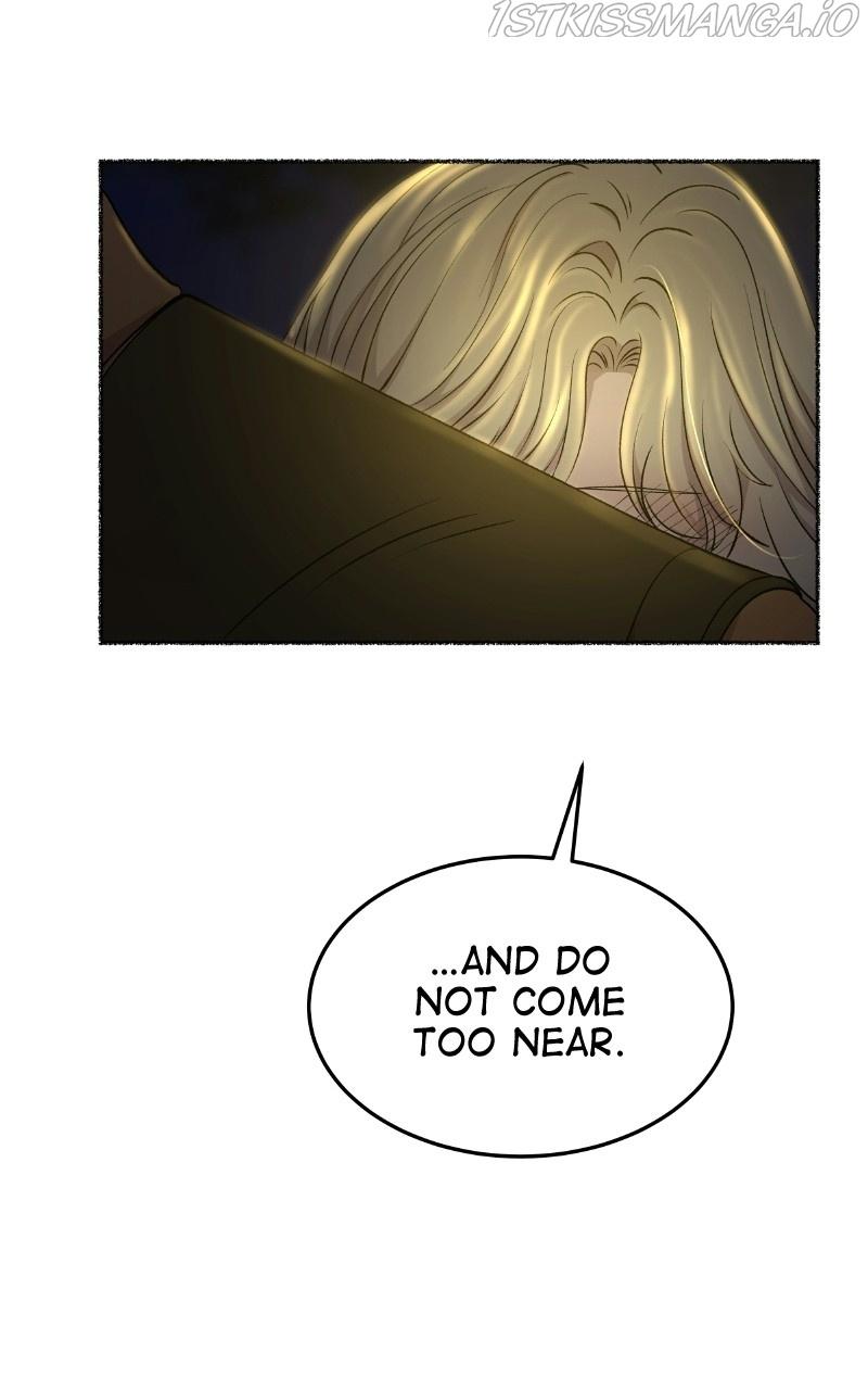Like A Wind On A Dry Branch Chapter 105 page 53