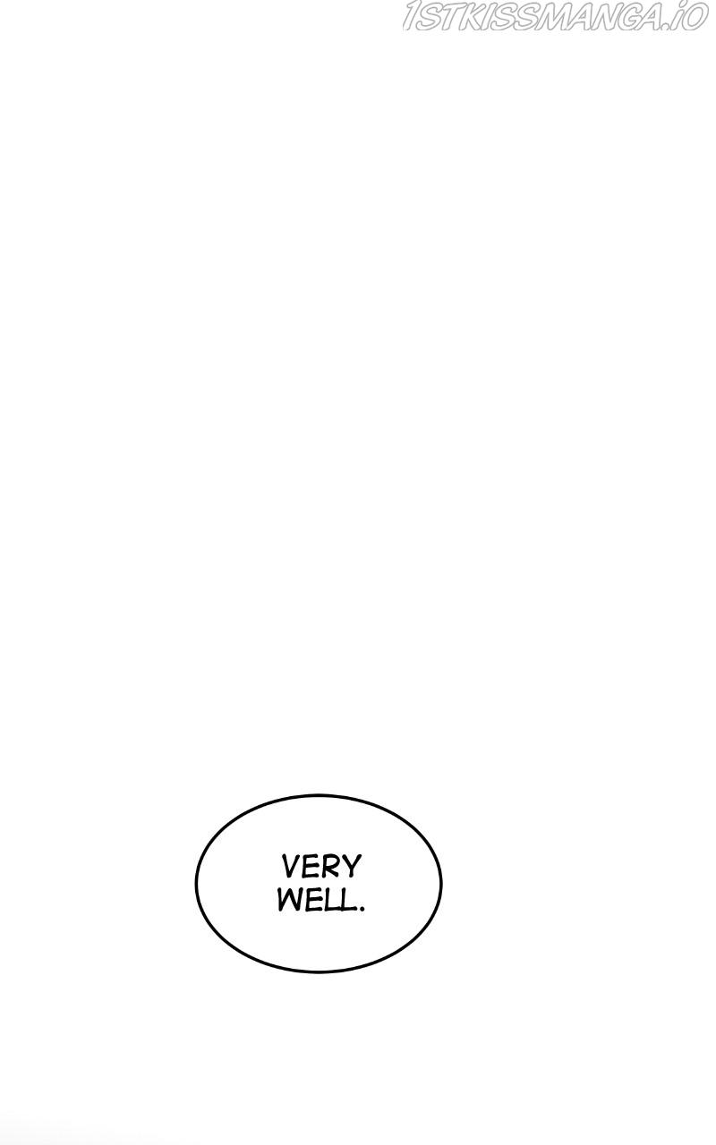 Like A Wind On A Dry Branch Chapter 105 page 54