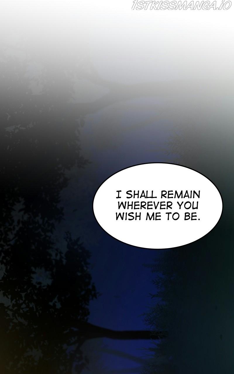 Like A Wind On A Dry Branch Chapter 105 page 55