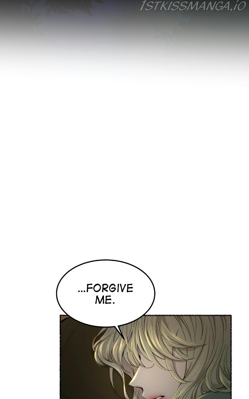 Like A Wind On A Dry Branch Chapter 105 page 57