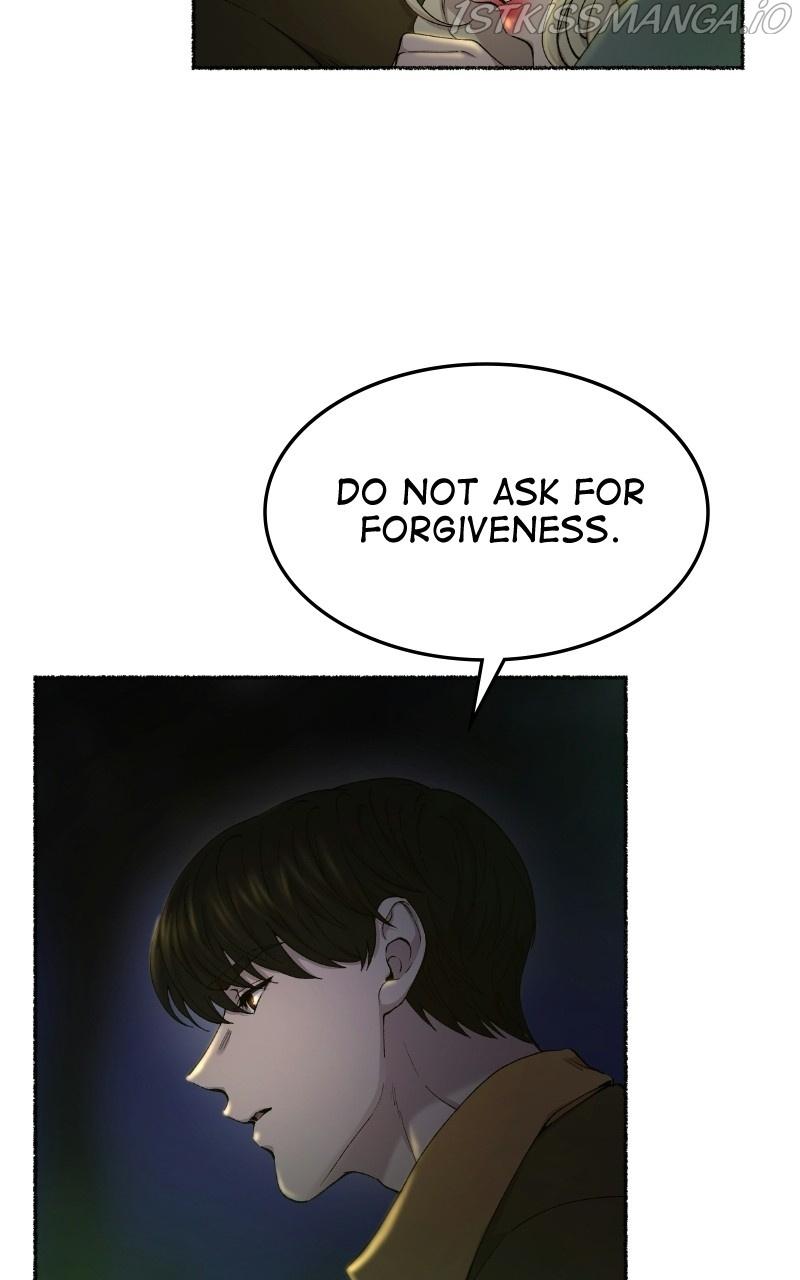 Like A Wind On A Dry Branch Chapter 105 page 58