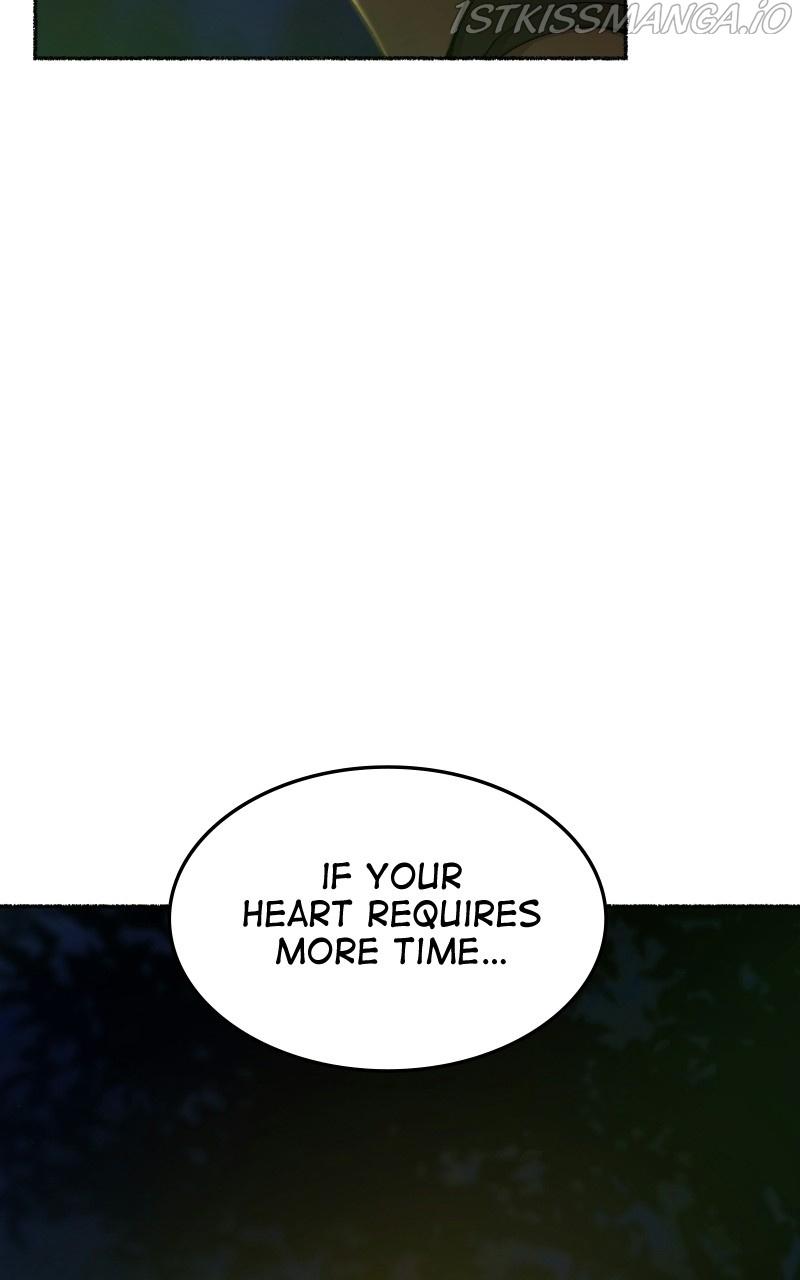 Like A Wind On A Dry Branch Chapter 105 page 59