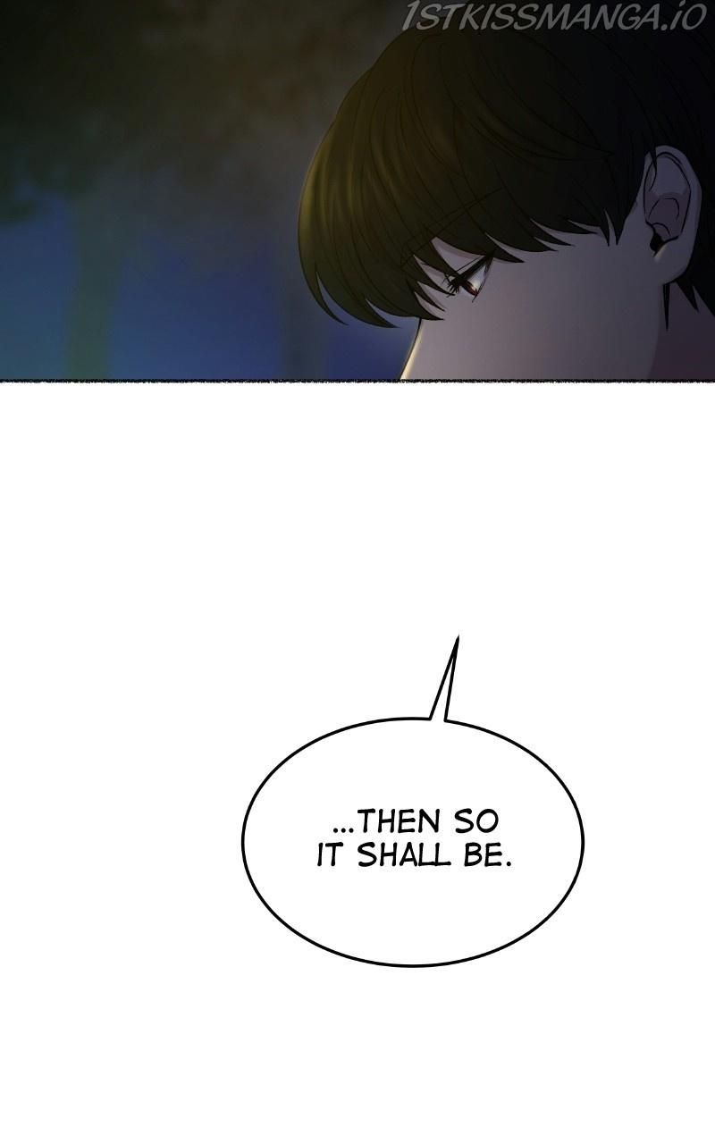 Like A Wind On A Dry Branch Chapter 105 page 61