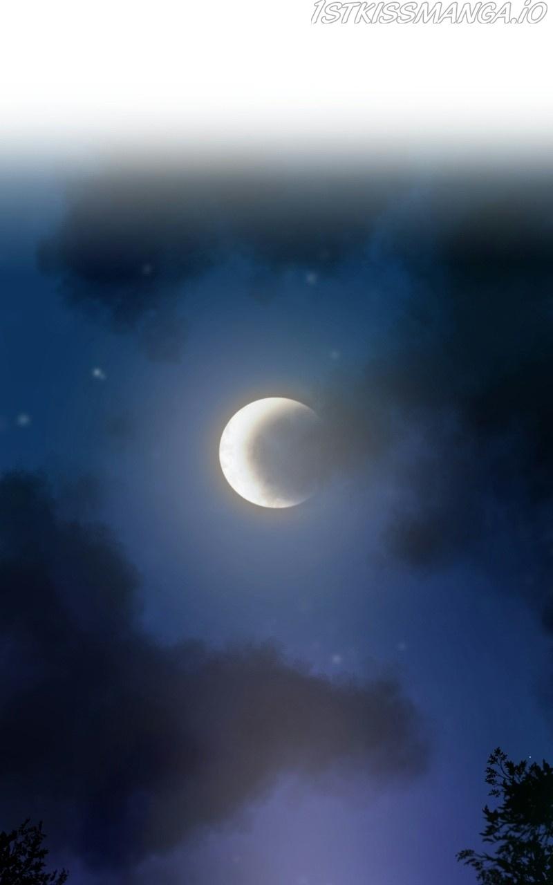 Like A Wind On A Dry Branch Chapter 105 page 62