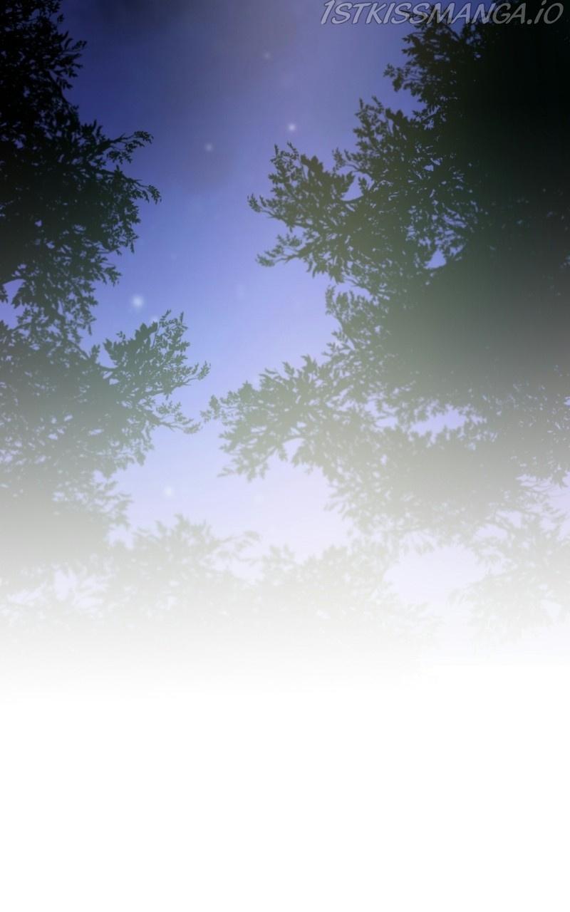 Like A Wind On A Dry Branch Chapter 105 page 63