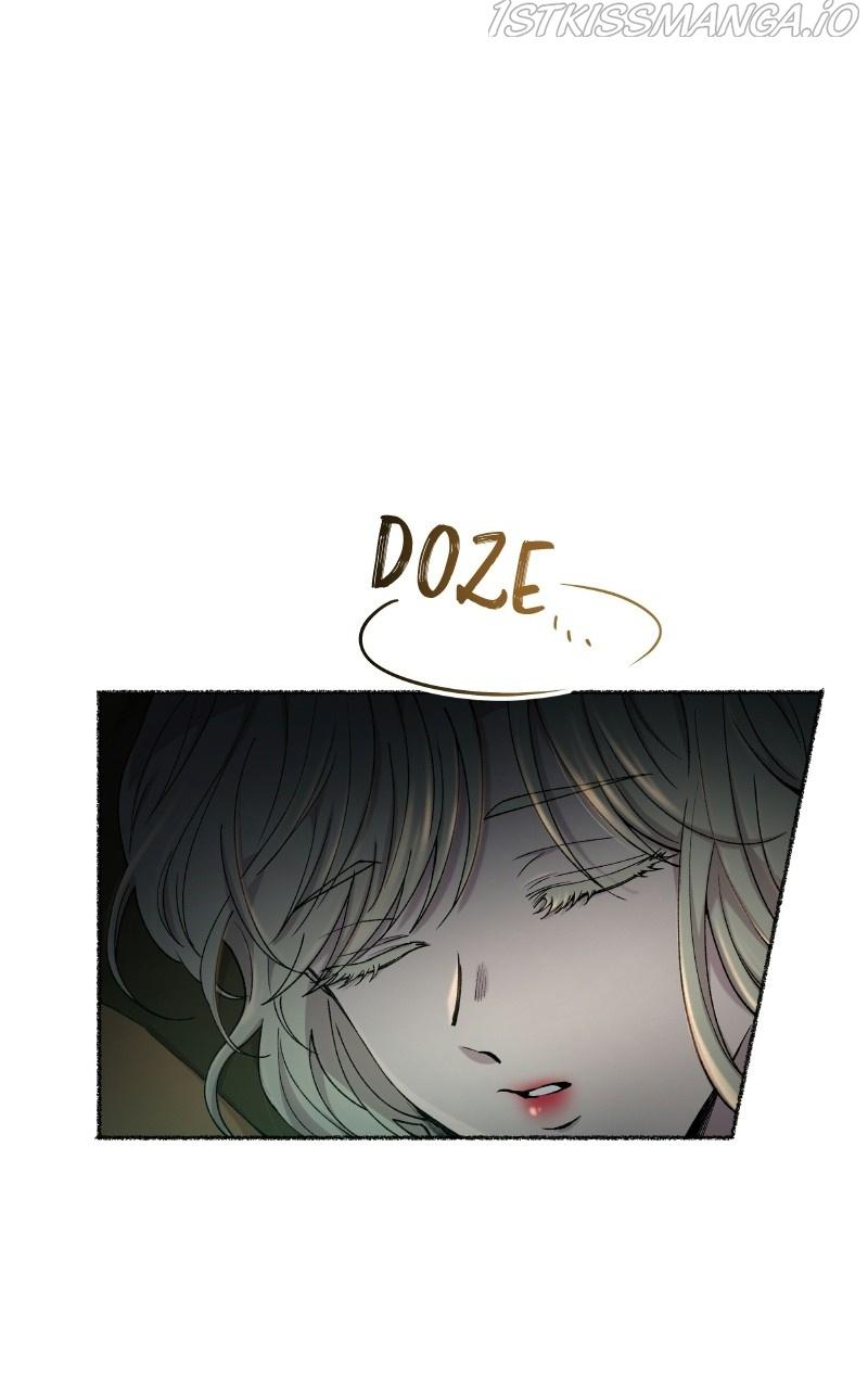 Like A Wind On A Dry Branch Chapter 105 page 64
