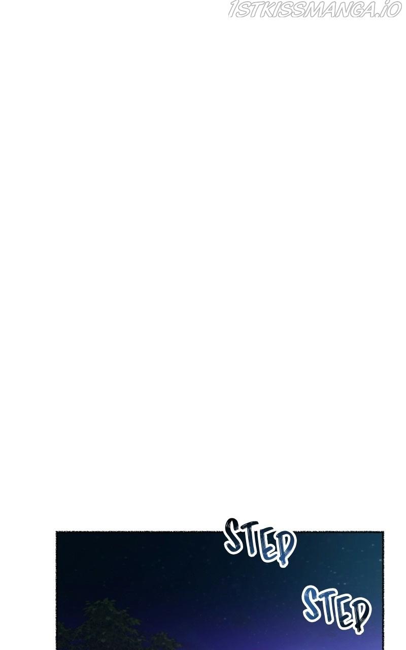 Like A Wind On A Dry Branch Chapter 105 page 65