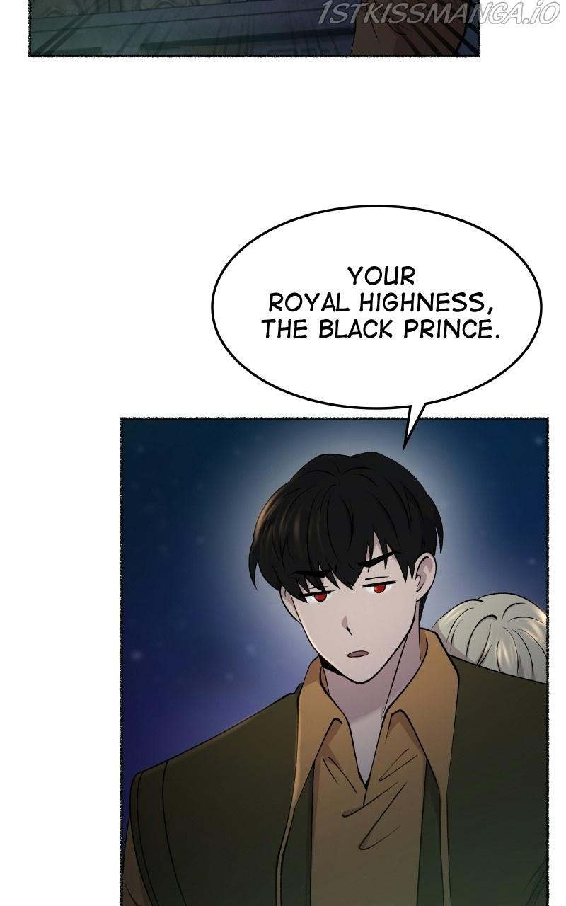 Like A Wind On A Dry Branch Chapter 105 page 67