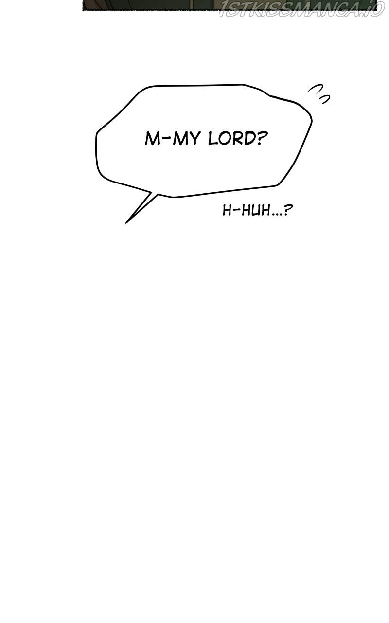 Like A Wind On A Dry Branch Chapter 105 page 68