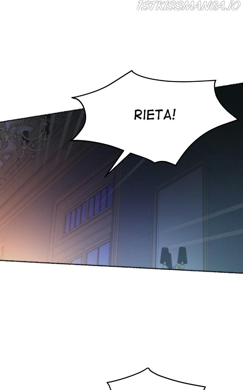 Like A Wind On A Dry Branch Chapter 105 page 69