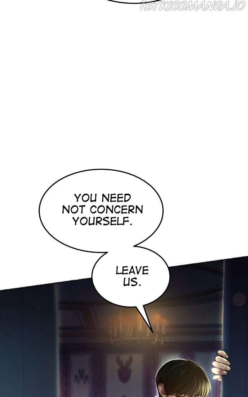 Like A Wind On A Dry Branch Chapter 105 page 76
