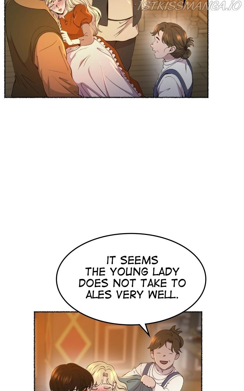 Like A Wind On A Dry Branch Chapter 105 page 7