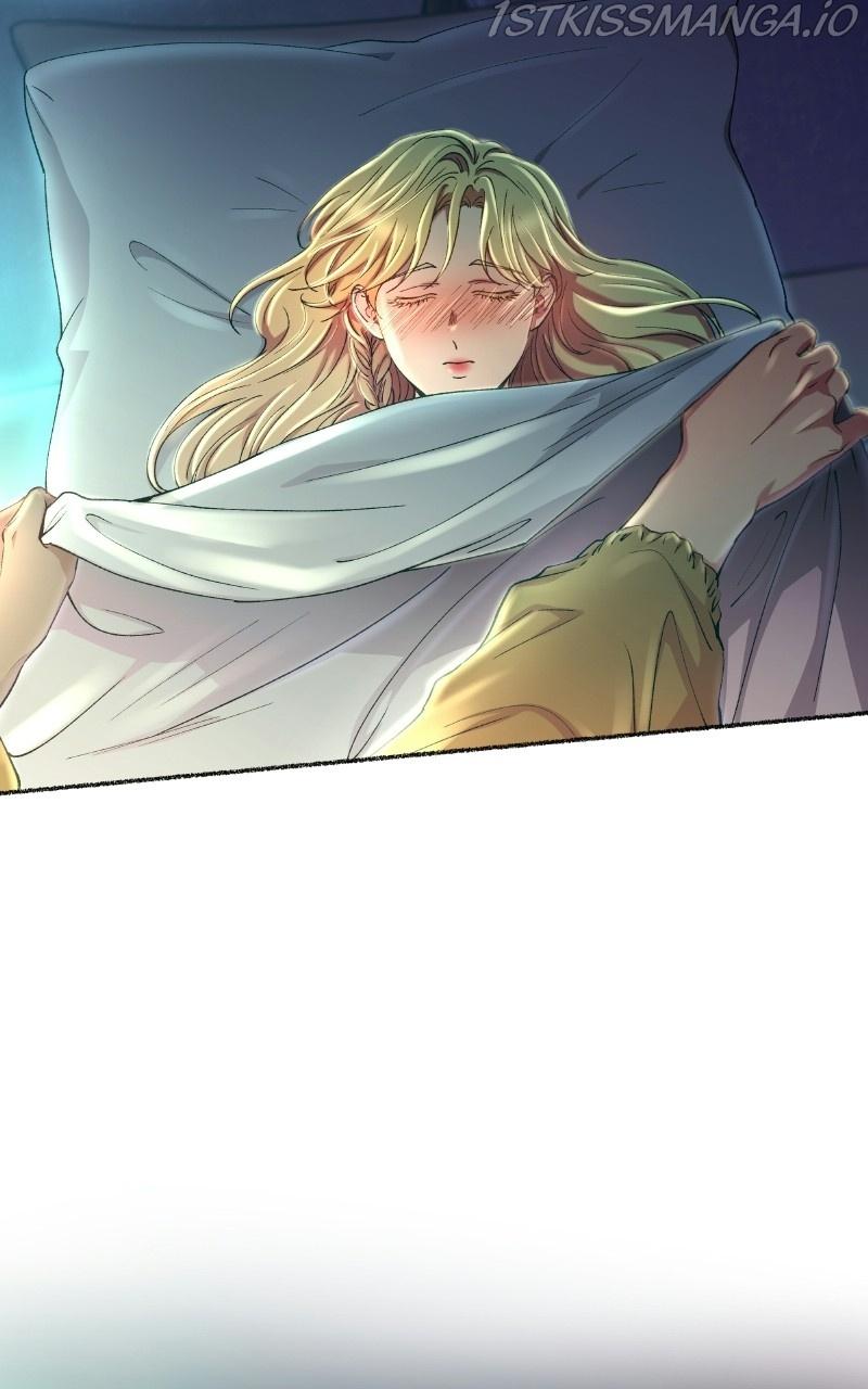Like A Wind On A Dry Branch Chapter 105 page 79