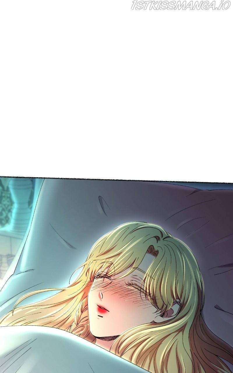Like A Wind On A Dry Branch Chapter 105 page 81