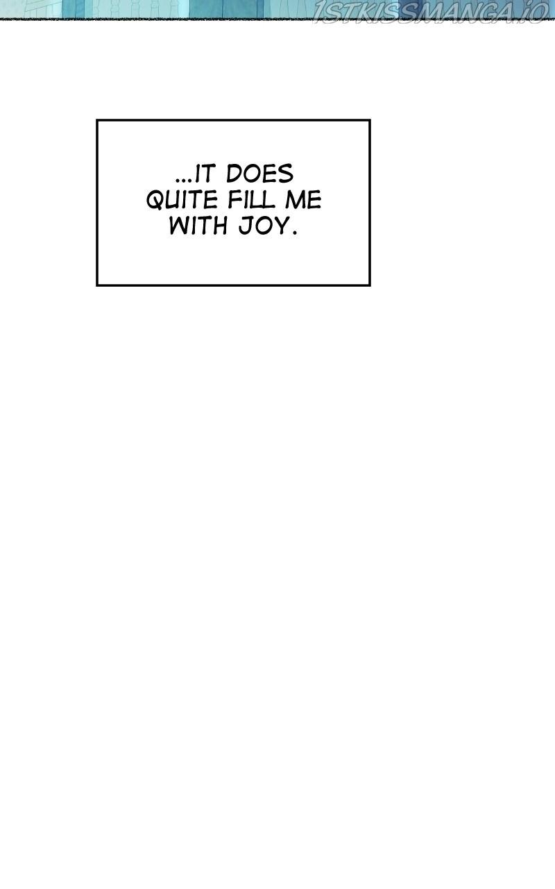 Like A Wind On A Dry Branch Chapter 105 page 85