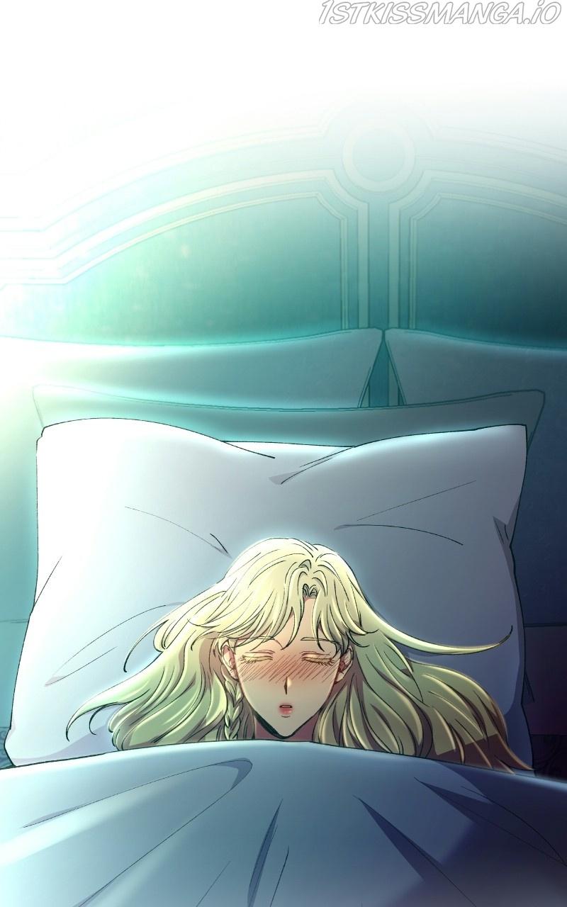 Like A Wind On A Dry Branch Chapter 105 page 86
