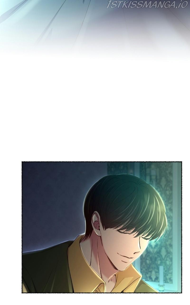 Like A Wind On A Dry Branch Chapter 105 page 87
