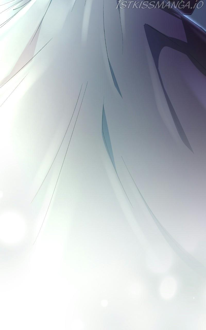 Like A Wind On A Dry Branch Chapter 105 page 90