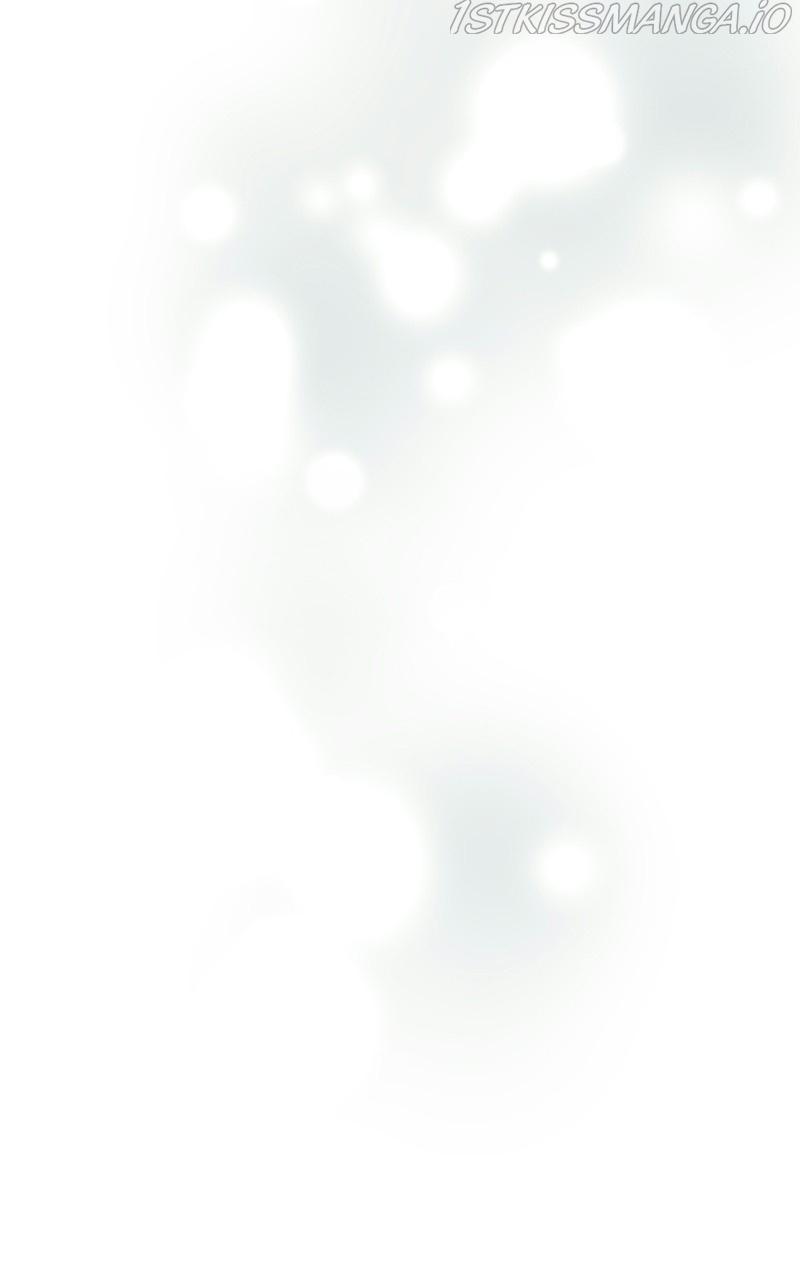 Like A Wind On A Dry Branch Chapter 105 page 91