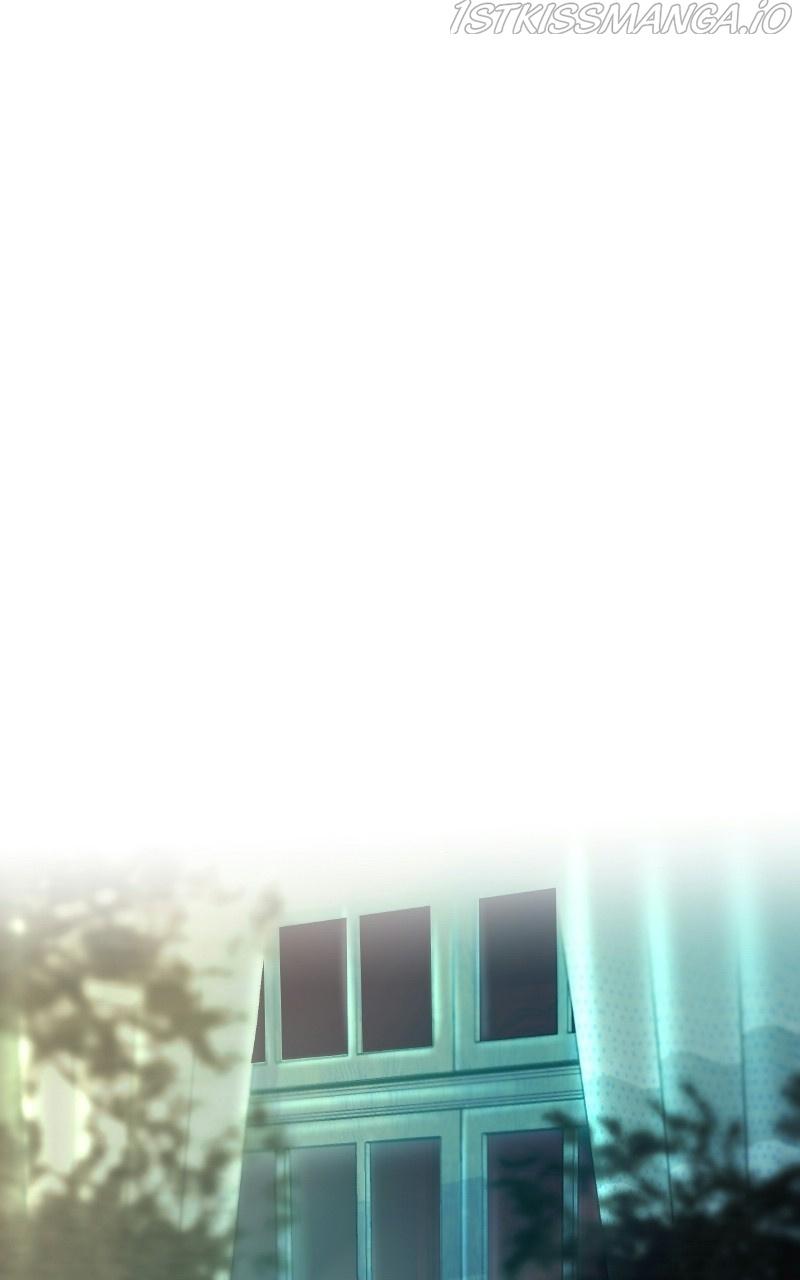 Like A Wind On A Dry Branch Chapter 105 page 92