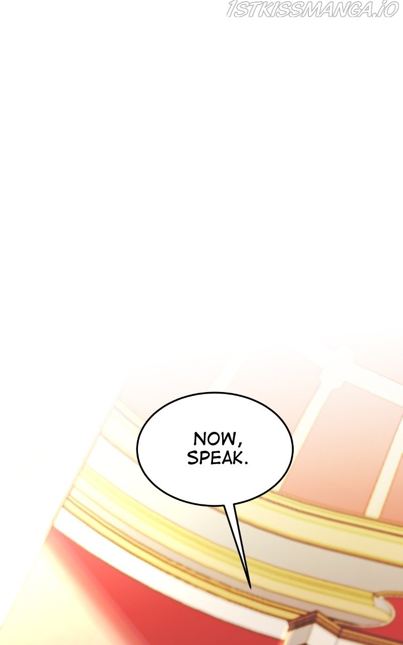 Like A Wind On A Dry Branch Chapter 106 page 101