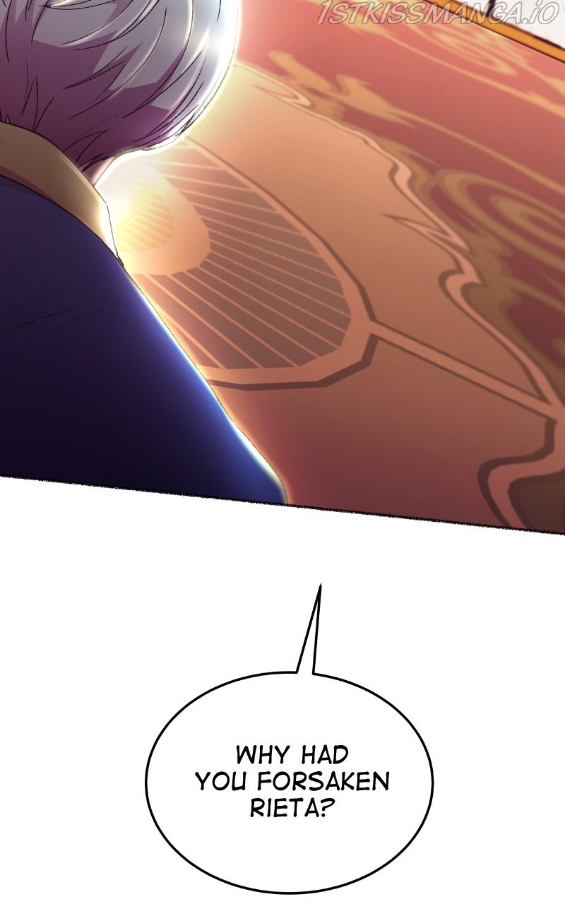 Like A Wind On A Dry Branch Chapter 106 page 103