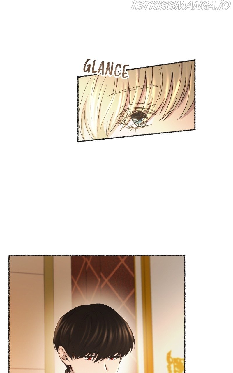 Like A Wind On A Dry Branch Chapter 106 page 10