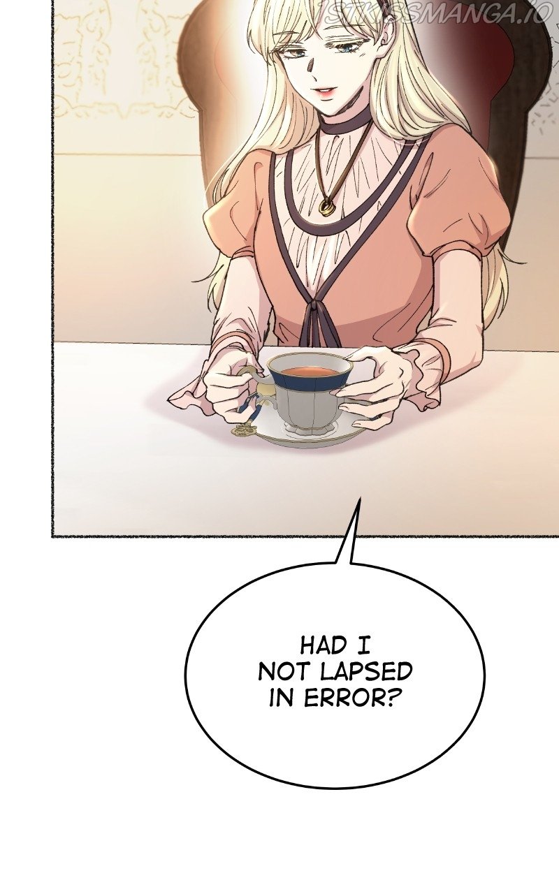 Like A Wind On A Dry Branch Chapter 106 page 12