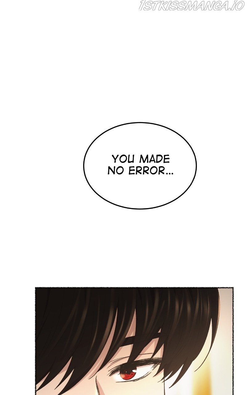 Like A Wind On A Dry Branch Chapter 106 page 14