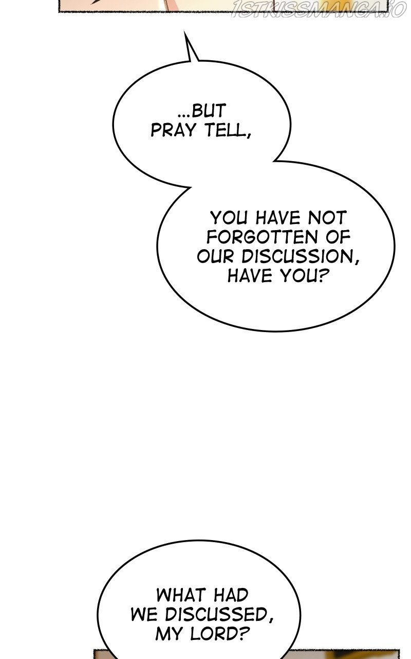 Like A Wind On A Dry Branch Chapter 106 page 15