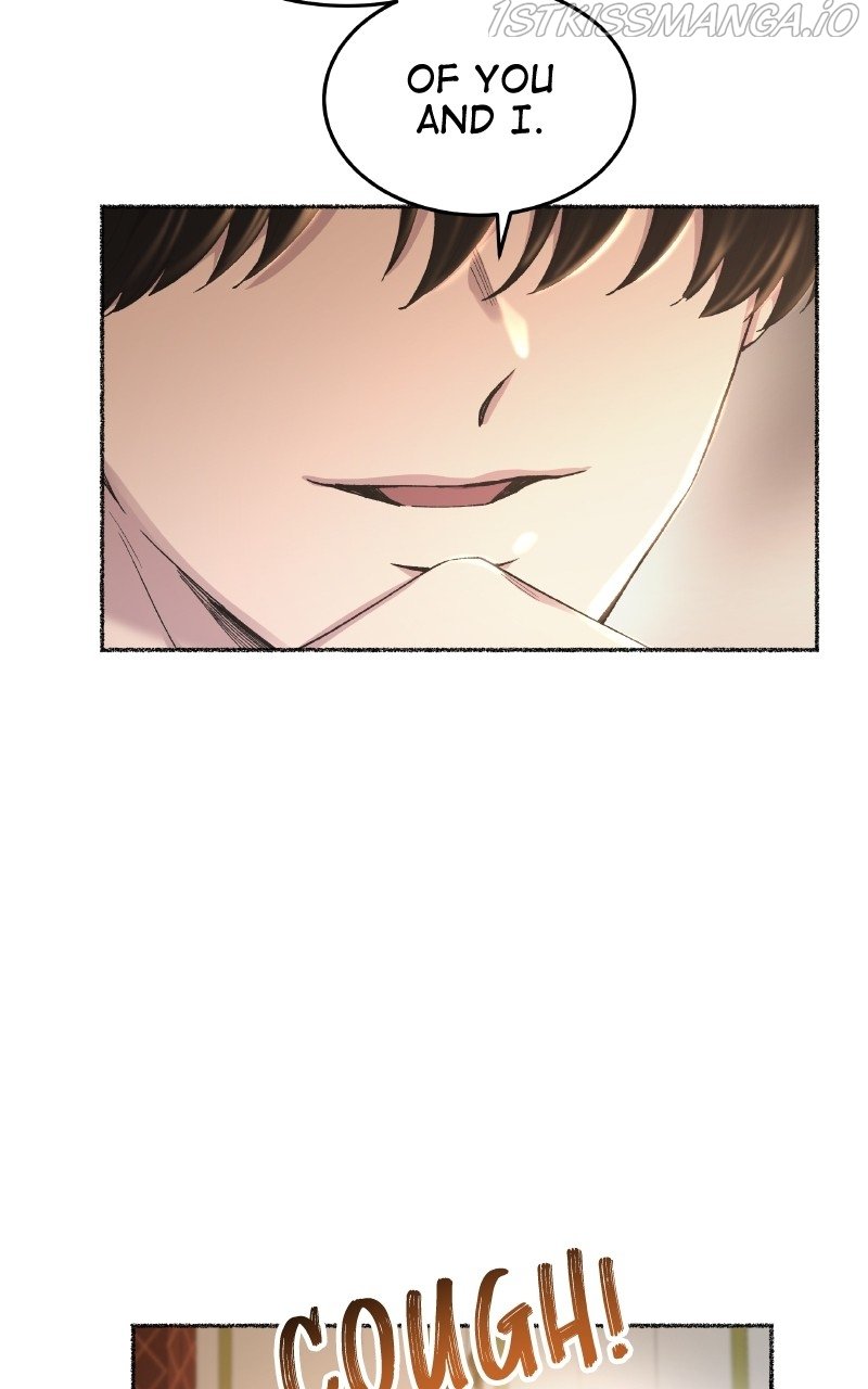 Like A Wind On A Dry Branch Chapter 106 page 17