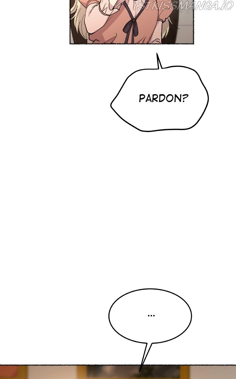 Like A Wind On A Dry Branch Chapter 106 page 19
