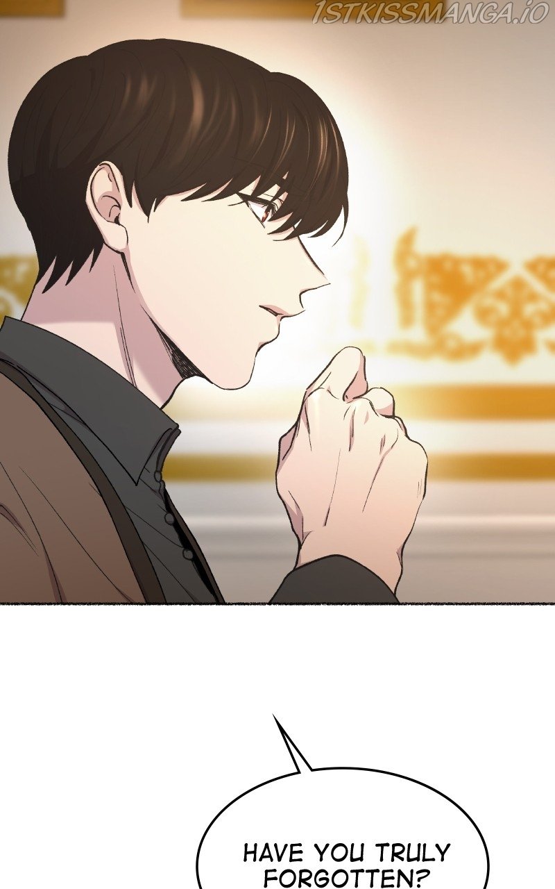 Like A Wind On A Dry Branch Chapter 106 page 20