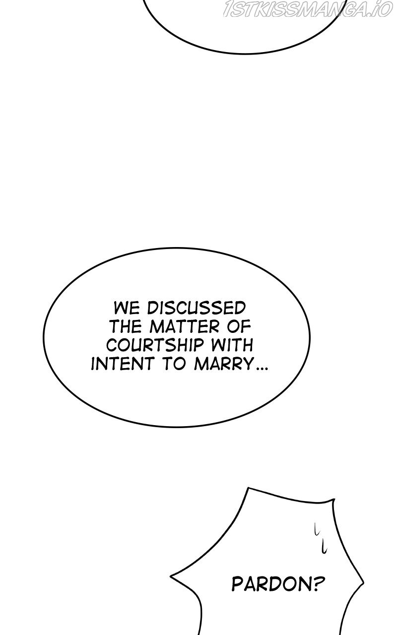 Like A Wind On A Dry Branch Chapter 106 page 21