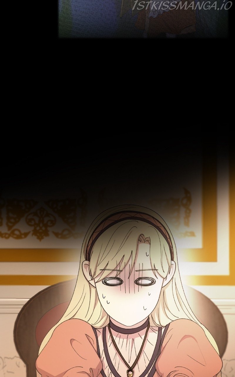 Like A Wind On A Dry Branch Chapter 106 page 24