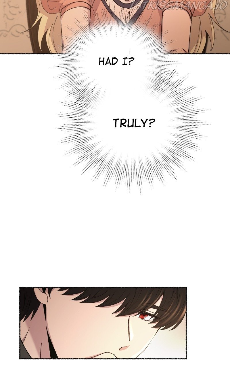 Like A Wind On A Dry Branch Chapter 106 page 25