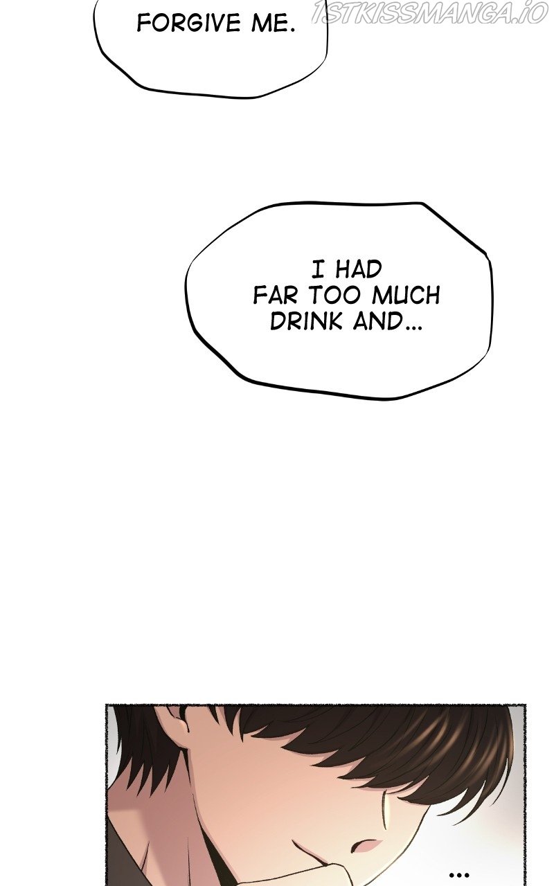 Like A Wind On A Dry Branch Chapter 106 page 27