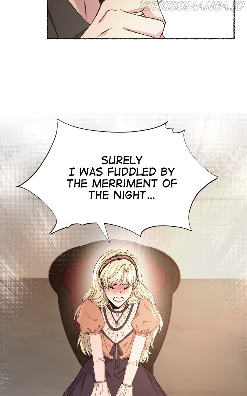 Like A Wind On A Dry Branch Chapter 106 page 28