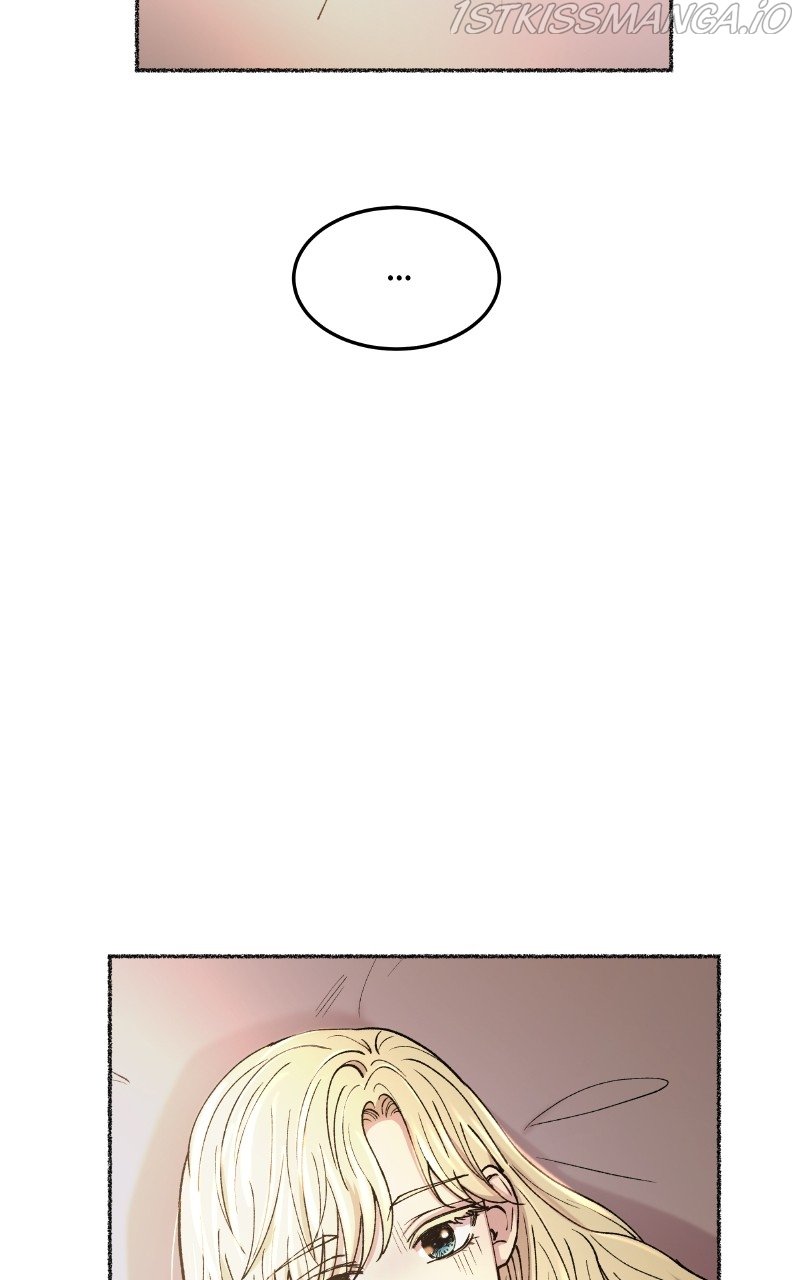 Like A Wind On A Dry Branch Chapter 106 page 2